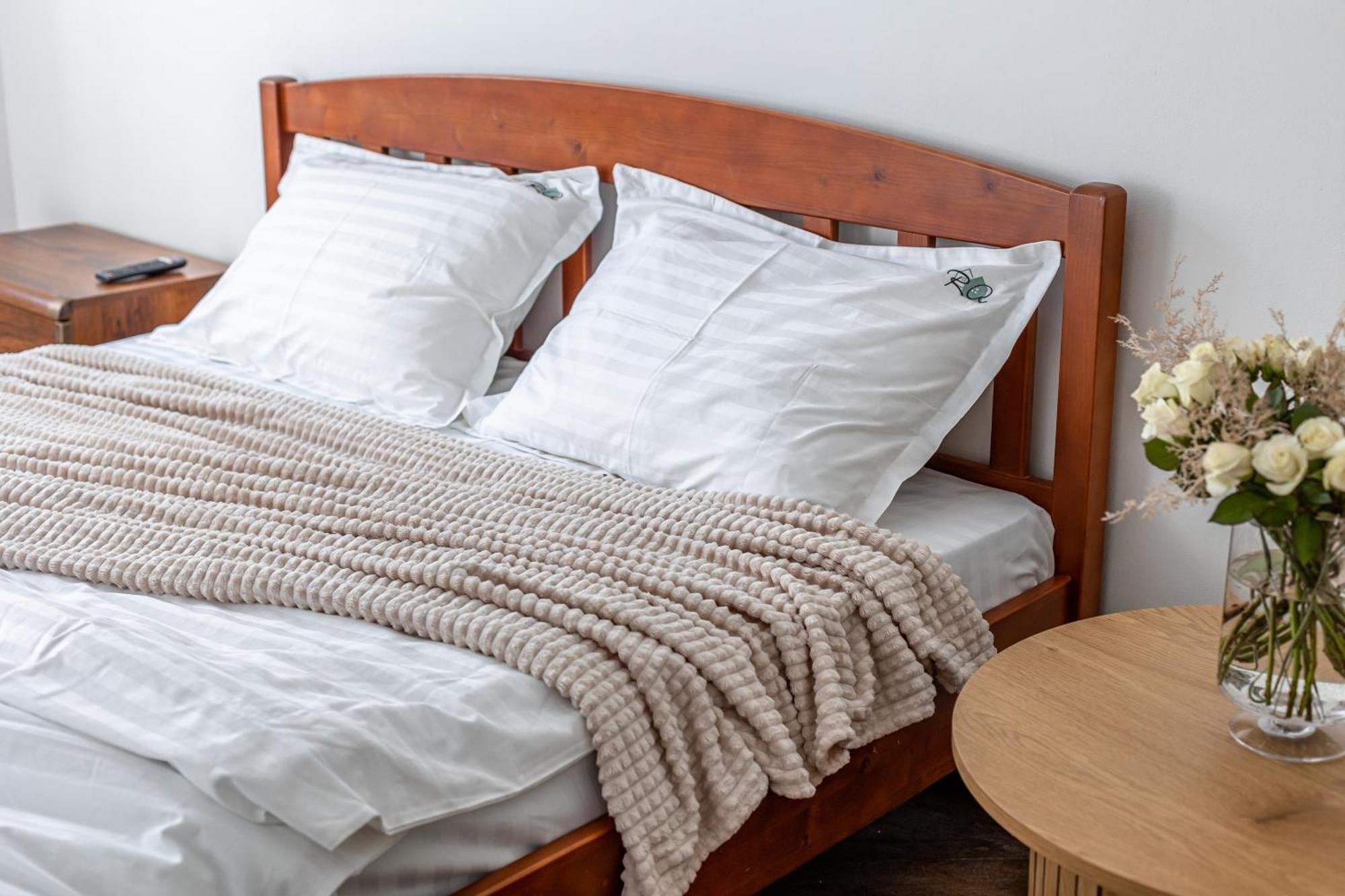 Romari Площа Ринок 28 Apartman Lviv Kültér fotó