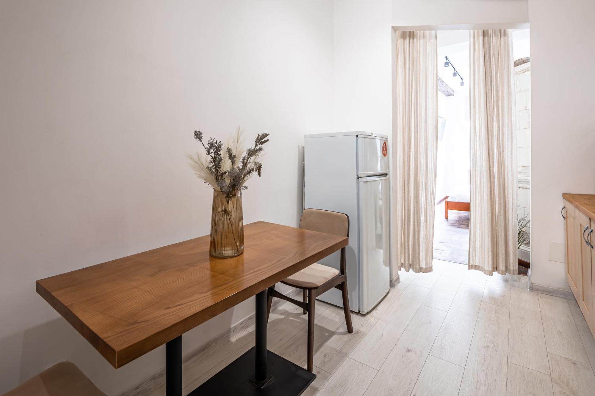 Romari Площа Ринок 28 Apartman Lviv Kültér fotó